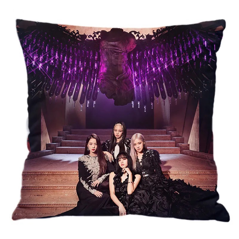 微信图片_20210417180431