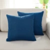 Cobalt blue
