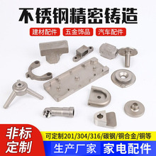 ���P����Ǻ������Ϻ������ه����׼��̶��c��Ay�쾫���T��S