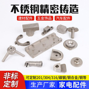 ���P����Ǻ������Ϻ������ه����׼��̶��c��Ay�쾫���T��S