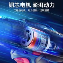 �oˢ����12V�oˢ�������DCJZ23-10�๦�����әC�|��