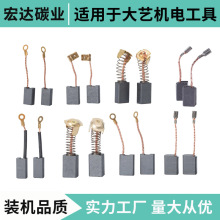 ��ˇ��늄ӹ��߽�ĥ�C�и�C������N̼ˢ��ȫ