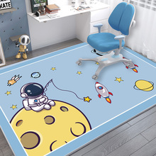 ��ͯ��̫���˵�̺�W������x�^���؉|����ˮ���q�ذ�͏d����