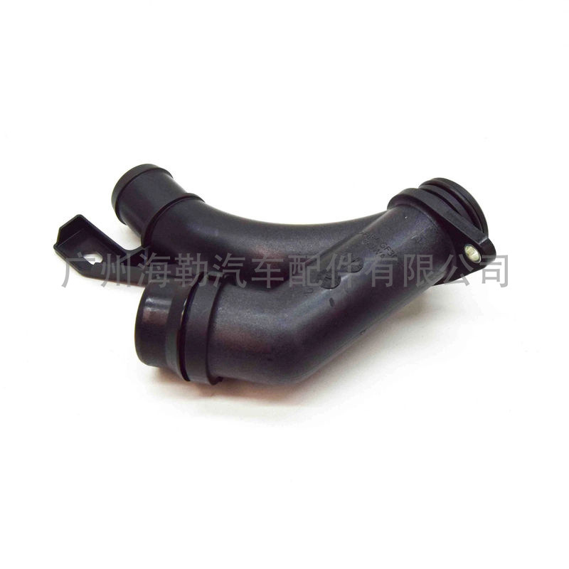 Lr076780 Heater Water Hose Suitable for Land Rover Discovery Sport (L550) 2015-2019 J9C1236