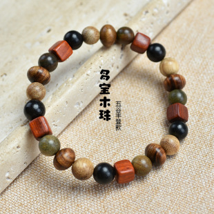 ��������Ȼ̴ľ�|�����ִ��¿��OӋ����ʽ�����L�������������