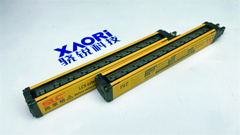 10LCS0120-E011+10LCS0120-PR011