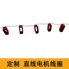 �B�@����Ȧ늴���ֱ��늙C��Ȧ늸о�Ȧ늴ž�Ȧ