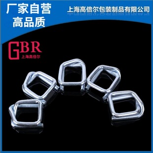 ����ۏS��ֱ�N�w�S������������\䓽z���׻����Ϳ۴���۸ߏ�