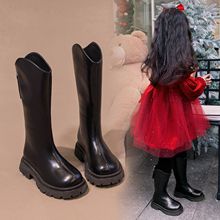 ŮͯЬ�LͲѥ2025�ﶬ���¿�ѥ�Ӄ�ͯ�Lѥ������Ͳѥ��ѥ��ͯ���