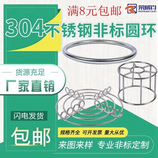 304���P䓈A�h�ȦO�ͭh�AȦ�����FȦ�h�F�h�A�ܭh���ĝO�W�Ȧ�h