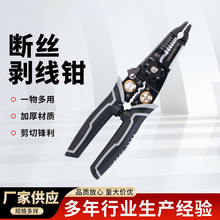 �羳�๦�܄����Q늹����Ä������������ξ�һ�w�Qʡ����������