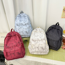 �¿�r�ЉT�f�p���ţ�򲼷�ˮ�ЌW�������n�溆�s��W�����e��