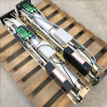 Coherent 150W CO2K2K CRTD TUBE