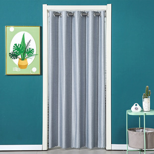 �ļ��¿���{���L�T��������������ɫ�ļ��޼��ø������Һ��ڹ�