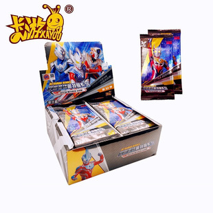 ���濨�ΊW������Ƭ�������l���_��ꑻ�Ӱ�����~�_����߿�Ƭ���l