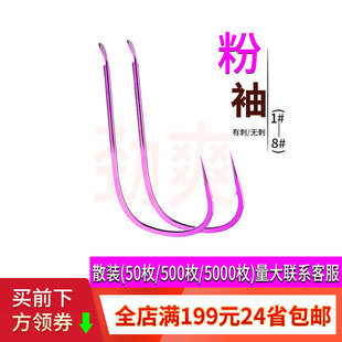 ��ˬ�~�h�����е��̟o����ƽ��ˇ��̼䓌���a�~�חlɢ�b�h
