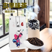 10 Vζt300g ̲ԭw谢_ķ