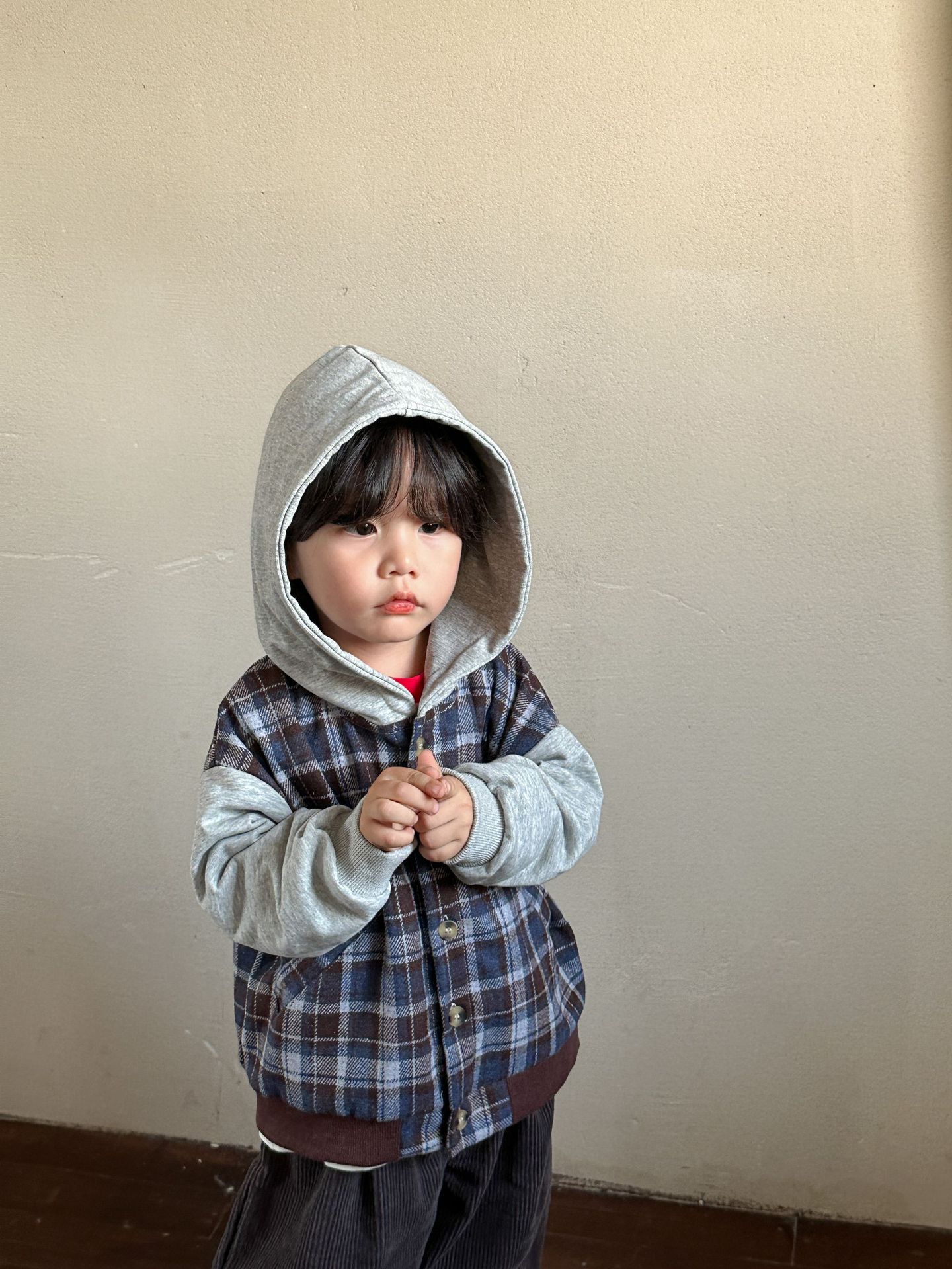 2023-05-23 174746.jpg