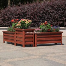 ̎���X�Ͻ������ͥԺ�Nֲ��M�������̨���軨�۵�·��ػ���