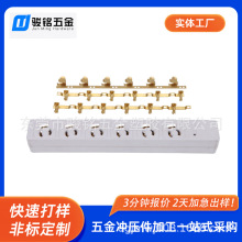 �ӹ������S�~�B�m價��a�Դ�������6λ���ӛ_�����ۼӹ�����