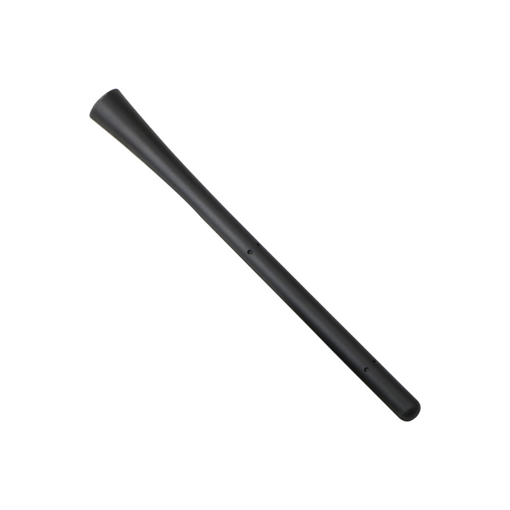1Pcs 7inch Universal Antenna Suitable for 2009-2023 Dodge Ram 1500 2500 3500 Models