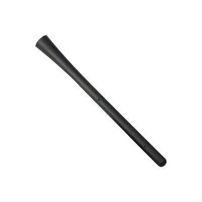 Models, vehicle antenna