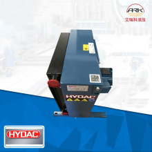 Hydac�ص¿� OK-EL4S/3.0/M/A/1(3075815) ������