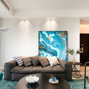 ��ˮ�̽� �F�������L��͏d�b������l���g�{��ɫ��ˇ�g�쮋