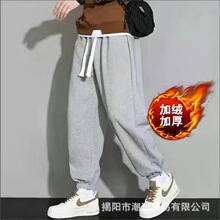 �¿���ʿ���＾���_���eѝ�Ӻ��s���ɴ�a��ɫ�lѝ�����\�ӹ���ѝ