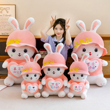 �羳�¿������ë�q��߹��пɐ���ż���ރ�ͯŮ�����նY�����l