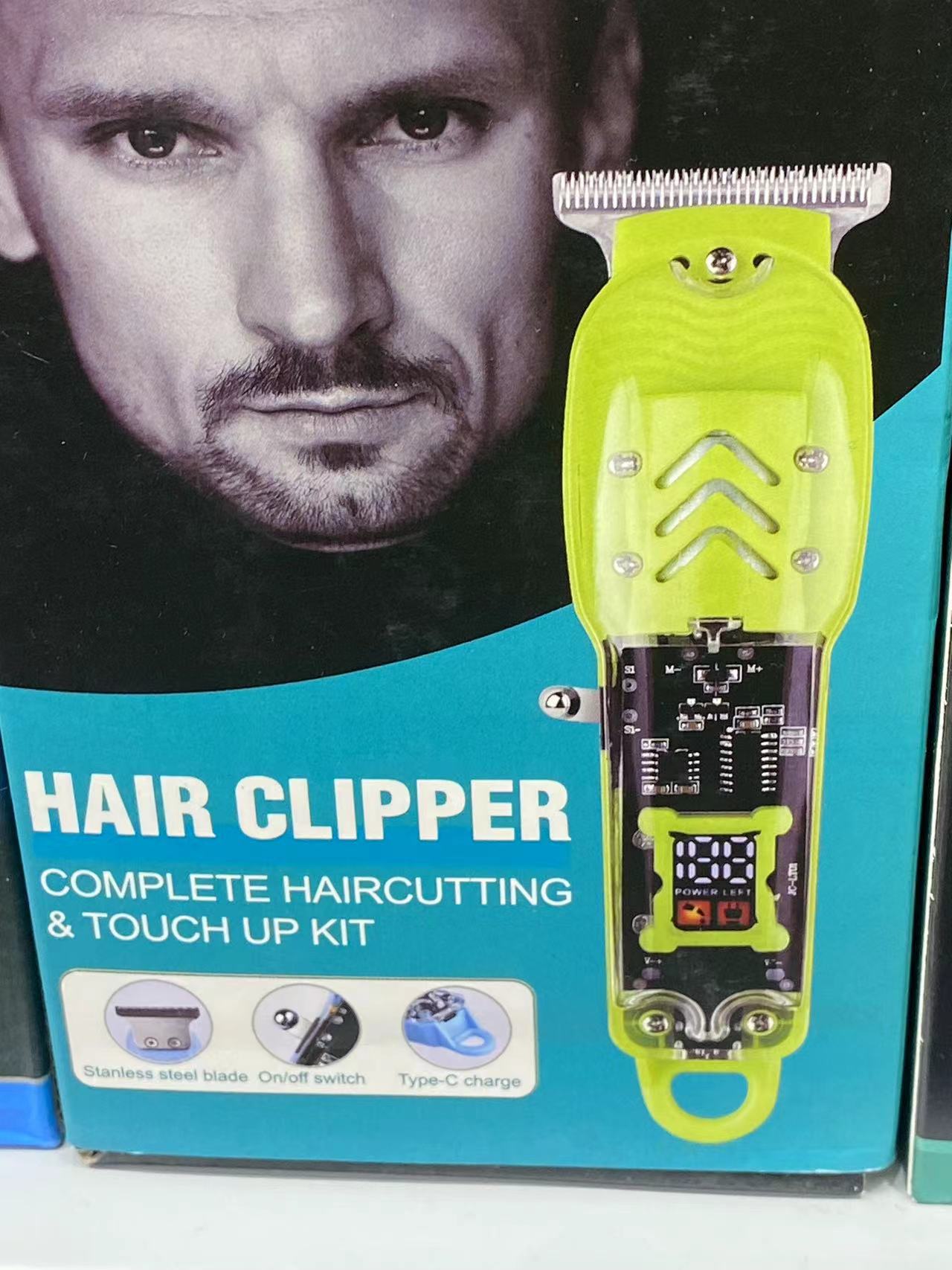 微信图片_202409131449161