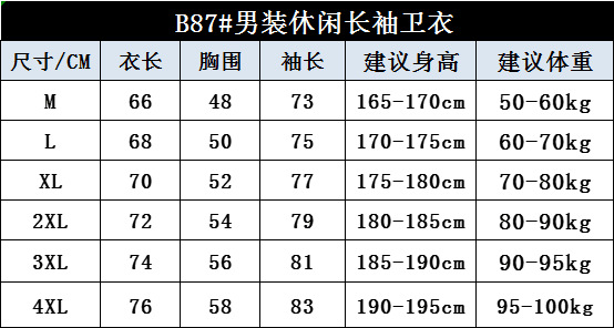 689177da8546e1a274e7d284e3f4d8
