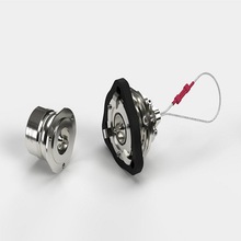 ϺSTAUBLIʷձȠy׼yABH