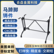 R_XϽT͏d̨__ģȵצS