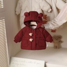 ��ͯ���b���\2025�¿�����ͯ�����Ӻ����\���׌����������