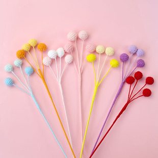 ��Ʒ�ֹ����^ѩ����֦�Ҿ��b�diy���滨�h���������|�ۋ����Y��