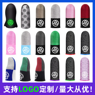 ���Q�pƴҹ���Α�ָ���y�w�S��ָ��͸����u������������늸���