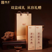 ����ز��⡿�Ų��Ű��ز���Ş��ڲ��Ĵ��خa���~�ͶY���նY��