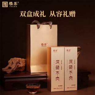 ����ز��⡿�Ų��Ű��ز���Ş��ڲ��Ĵ��خa���~�ͶY���նY��