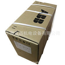 ABB变频器ACS550-01-045A-4/380V/22KW全新原装正品/现货/包邮