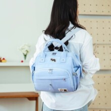 �¿����r�ж๦���̂}��������������ռ{ĸ�����y�p���