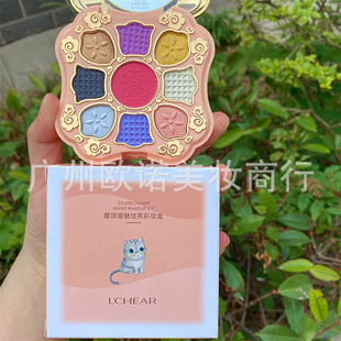 �����y�������ʊy��Q2159�W��������̨�y������Ӱ�P������t���b