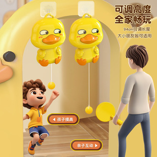 �Ғ�ƹ����Ӗ������ͯ�҃��H�ӻ��Ӹнy���������Ҹ��m��ҕ�����
