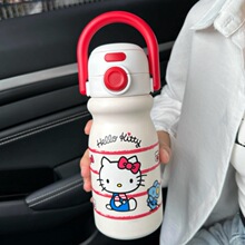 hellokitty���ر�Ů������������ˮ���W��2025�¿���ֵ�p���