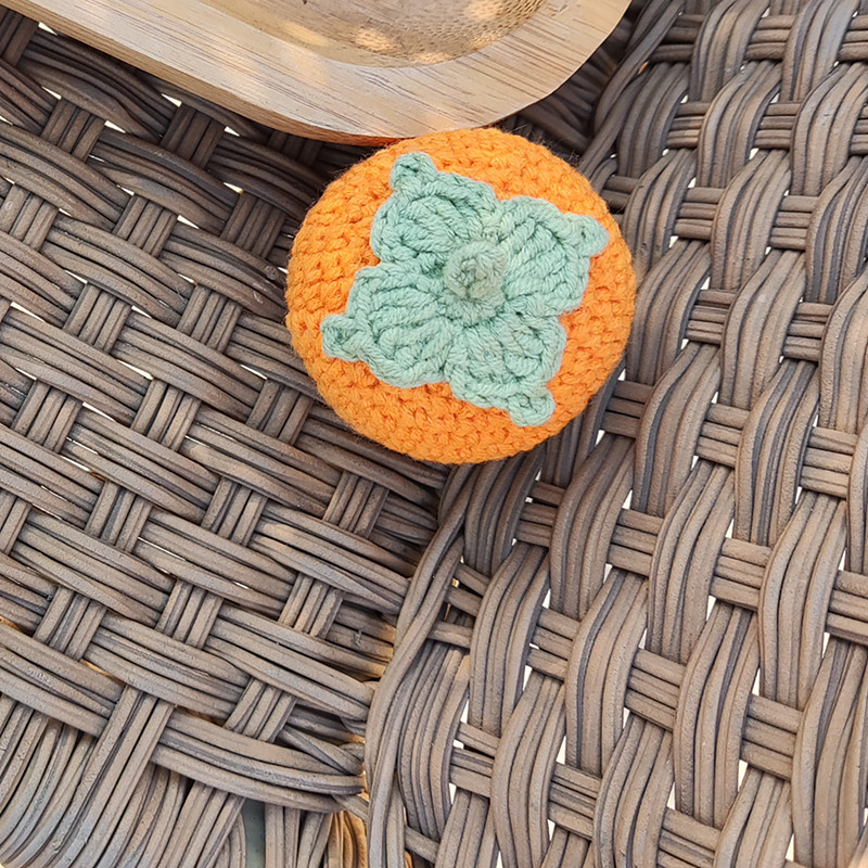 mmexport1644306937795