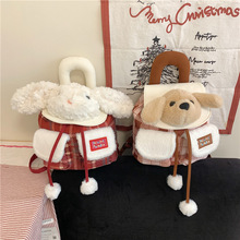 ��ͨ�ɐ�ë�q����Ů2025�¿�ɐۃ�ͯС�����p�����Ů��ż����