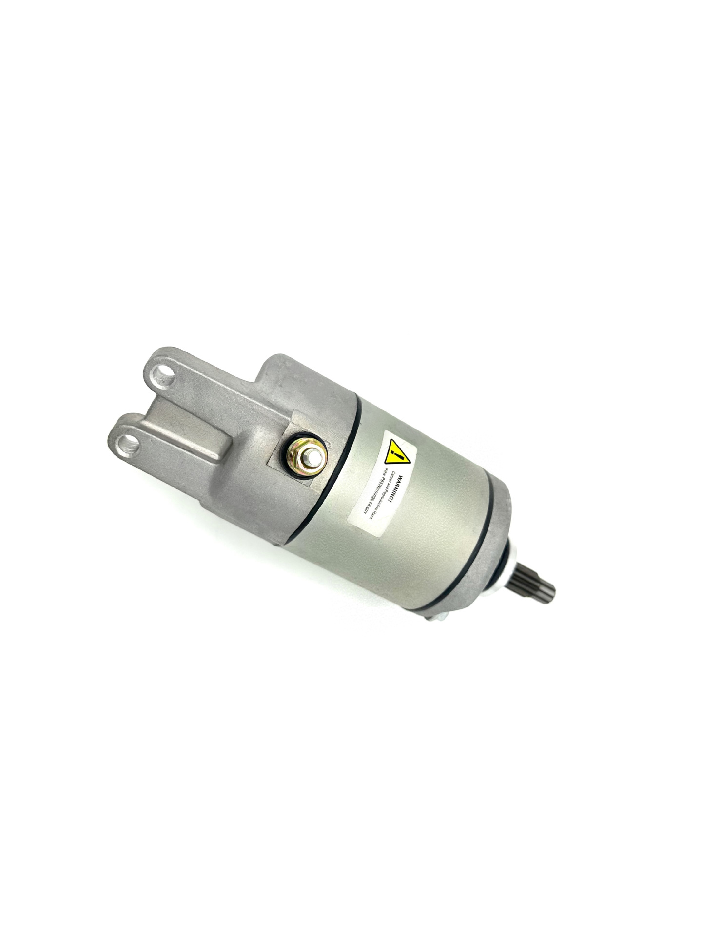 31200-Hn2-003 Starter Motor Is Compatible with Trx500Fa, -Hn2-A01, Smu0217 Starter Motor