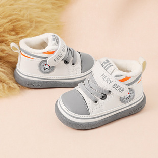 ����W��Ь�Ќ����ӽq�Ӻ�C��Ь�냺Ьܛ�׷���0һ1-3�q��ЬŮͯ