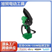 �羳4��6����䏴���ľ���䏟o���@�֘�֦��늳��ʽ��ľ�