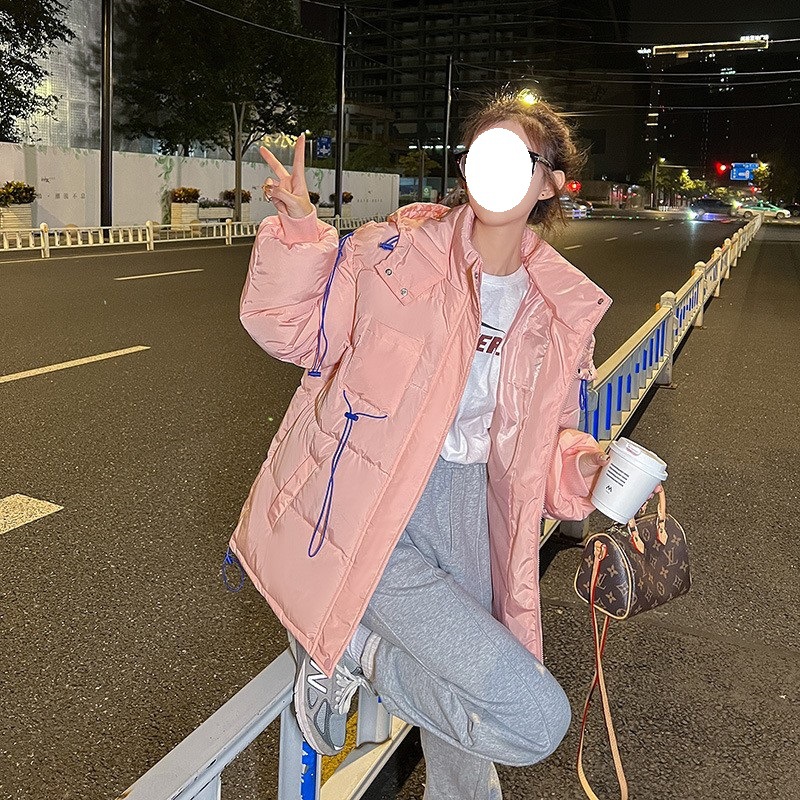 O1CN01DimphJ23XsaNaEbwc_!!2843